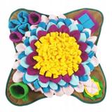 MATA WĘCHOWA DLA PSA PJ-092