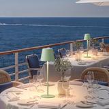 Nachtlicht APP1368-T GREEN