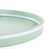 Deckenleuchte APP1463