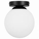 Hängelampe APP1155-1C Black