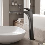 Bathroom faucet PREMIUM Rea Joe Titan High