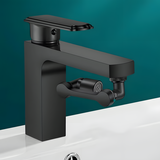 GROZĪJAS PAGARINĀJUMS REA COLT BLACK