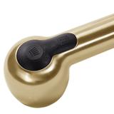 Kuhinjski mešalnik REA Troy Brush gold