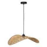 Deckenlampe BOHO APP1739-1CP 50CM