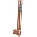 Robinet de baignoire REA Argon Brush Copper