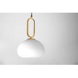 Deckenlampe  APP1073-1CP