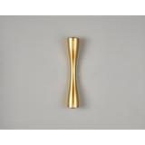 Wandlampe APP1065-W