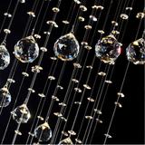 Deckenplatte APP779-3C