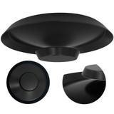 Lampe LED BLACK APP1461