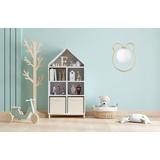 Hängelampe Gold G105-1W