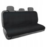 KOJEC DLA PSA P70396 + Pokrowiec na siedzenia