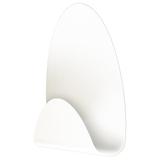 Wandlampe AAPP1428-W WHITE