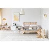 Wandlampe APP1224-1W GOLD