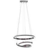 Lampe LED APP773-2CP