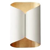 Deckenlampe APP1056-1W