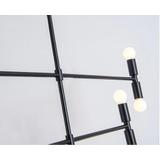 Hängelampe 6-Arm APP691-6CP