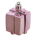 BOMBKI CHOINKOWE MIX 72SZT 311435