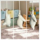 LAMPA SUFITOWA PLAFON G167-1CP MIŚ