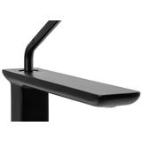 Waschbeckenarmatur REA MODO Black high