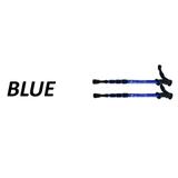 Kijki Nordic Walking Flexifit