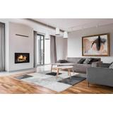 Hängelampe APP1035-1CP White