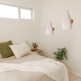 Wandlampe APP1423-1W