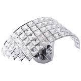 Wandlampe APP716-1W E27