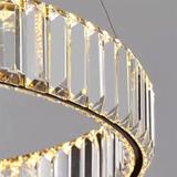 Deckenleuchte LED APP982-CP