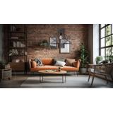 Deckenlampe APP1458-1CP