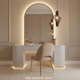 Deckenlampe geometric black APP484-1CP