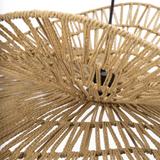 Deckenlampe BOHO APP1738-1CP 80CM