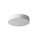 Deckenlampe 50cm rund white APP645-5C