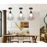 Лампа Reno 180986D