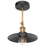 Wandlampe PORTO WHITE