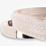 Lampe LED G003-C Gold