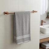 Bathroom hanger 5901 Nico Brush Copper