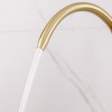 Küchearmatur Rea Eco Fresh GOLD