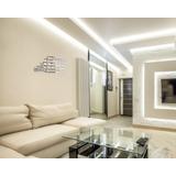 Wandlampe APP716-1W E27