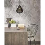 Hängelampe black APP252-1CP