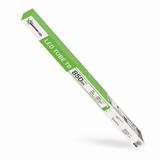 LED-Röhren / LED-Leuchtstoffröhren Warm White 60CM T8 230V 8,5W WOJ+22300