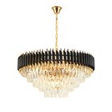 Hängelampe Cristal APP1058-CP