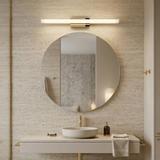 Nástenné svietidlo LED 60CM APP1849-1W GOLD