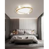 Deckenleuchte APP1059-C