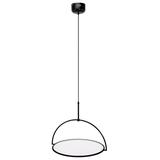 Lampe LED APP1427-C 50cm
