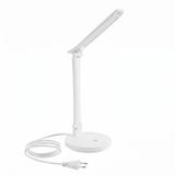 Lampka biurkowa JNH048-T Biała