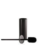 Szczotka WC B106 BLACK