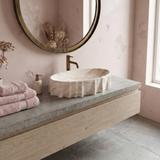 Countertop Basin Rea Aurelia Reno