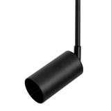 Deckenlampe Black APP609-1C