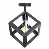 Lampe Denver 180979D