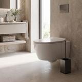 Szczotka WC B110 TYTAN